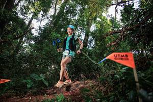 BIB: 
                            <button type="button" onclick="openModal(22617066)" class="btn btn-primary btn-sm float-right btn-popup" data-toggle="modal" data-target=".modal-high-quality">
                        <i class="fas fa-shopping-cart"></i> Add to Cart
                    </button>
                                            <button type="button" onclick="isThisMe(22617066, true)" class="btn btn-success btn-sm float-right btn-popup btn-isme hidden" data-toggle="tooltip" data-placement="bottom" title="นี่คือรูปของคุณใช่ไหม คลิกที่นี่เพื่อเอาเข้าอัลบั้ม">
                        <i class="fas fa-plus"></i> Add to album
                    </button>
                    <button type="button" onclick="isThisMe(22617066, false)" class="btn btn-warning btn-sm float-right btn-popup btn-isnotme hidden">
                        <i class="fas fa-ban"></i> Remove from album
                    </button>